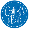 Craft Kits N Bits